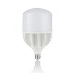 E27 lampada led mod.  vintage 04w bolla ambra 2200k 201283