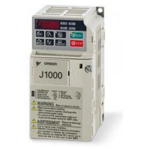 Inverter compatto convertitore di frequenza j1000 2,2 kw 5,5 a 380 v