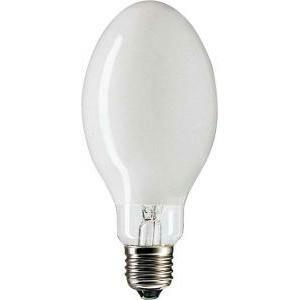 Lampadina dimmerabile bianco e27 luce calda son 50w 220v i e27 lampada ad alta pressione a vapori di sodio 50.0 w