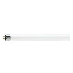 Tl mini 6w/33-640 fam/10x25box tl mini standard - lampada fluorescente - classe di efficienza energetica (ell): b - temperatura di