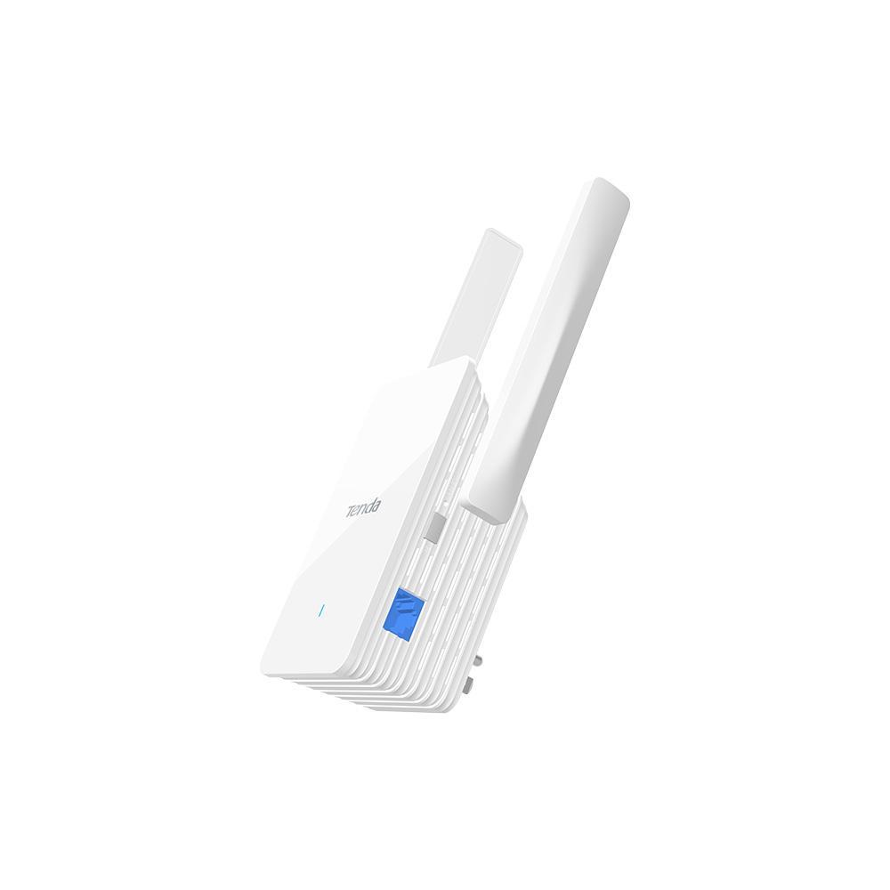 elcart distribution spa elcart ripetitore si segnale wifi6 ax3000 dual band t 429508900