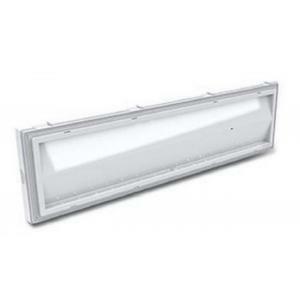 Lampada d'emergenza ticinque ip65 led 18wse8p 8586