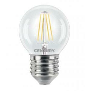 Lampadina led incanto 6w 806lm 4000k e27 inh1g-062740