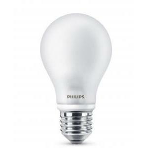 Lampadina led classic 60w a60 e27 cw fr nd 1ct/10