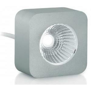 Microplafone 5w 3k 30 ip20 230v plafone a soffitto o parete led 248/s