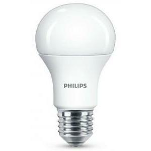 Lampada corepro ledbulb nd 22.5-150w e27 82 2700k core150g2