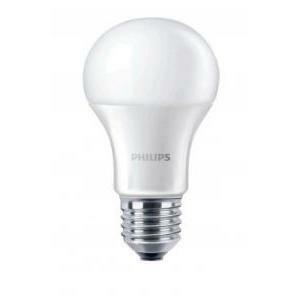 Lampadina corepro ledbulb nd 10-75w a60 e27 840 core75840