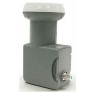 Scd2-16lnb lnb  con uscita scd2 1out 16usr 287421