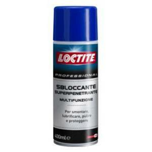 Loctite pro sbloccante superpenetrante 1709139