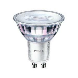 Lampada led corepro ledspot 4.6-50w gu10 830 36 clagu105083036