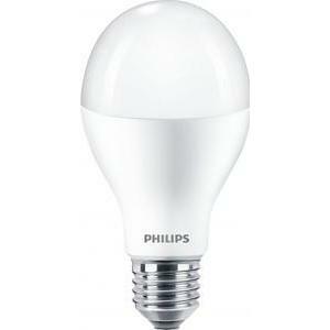 Lampada led corepro ledbulb nd 17-120wa67e27 82