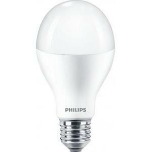 Lampada led corepro ledbulb nd 15.5-120wa67e27 core120840g2