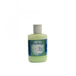 Gel lavamani senzacqua portabile tascabile 80ml 60801