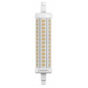 Lampada speciale lineare led tre-d tr-1511830bl