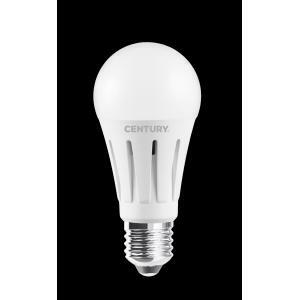 Lampadina classica led aria plus goccia arp-122740