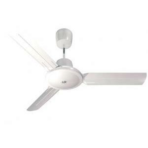 Nordik evolution r 160/60 ventilatore soffitto 61753