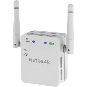 Extender wi-fi  range 8802.11n) 2,4ghz ripetitore wifi n 300