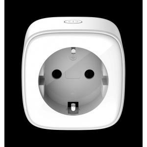 Presa smart  wi-fi smart plug google/alexa dsp-w118