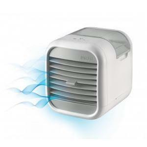 Raffrescatore homedics my chill pac-25-eu2