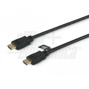 Cavo hdmi sp-sp 1.5m high speedeth 93-591/0015e