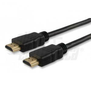 Cavo hdmi sp./sp. 3m high sp. ethernet 93-591/e