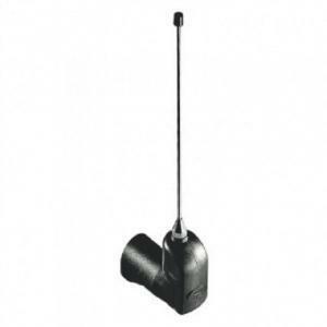 Antenna accordata 433,92 mhz 001top-a433n