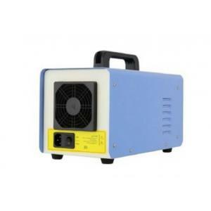 Ozonizzatori portatili 60w