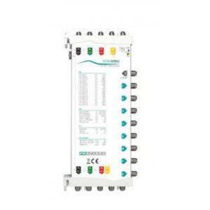 Scd2-5816w sw scd2 5in wb 8out fvm