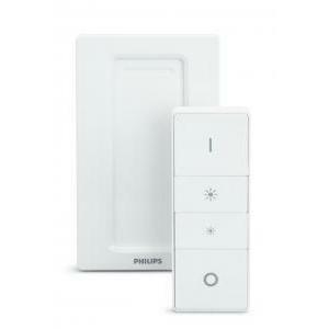 Hue dimmer switch interruttore wireless 74315700