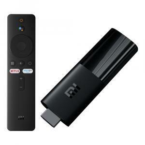 Media box  mi tv stick android wi-fi 5 802,11 xm310005