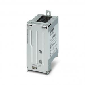 Batteria accumulatore di energia piombo ups-bat/vrla/24dc/3.4ah modulo 2320306