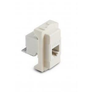 Presa rj12 plug 6-4 6095