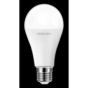 Lampada classica led aria plus goccia a60-20w-e27-6500k