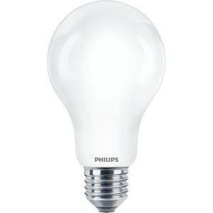 Lampadina led classic 150w a67 e27 ww fr ndrf incaled150