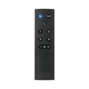 Wiz telecomando remote control 78922000