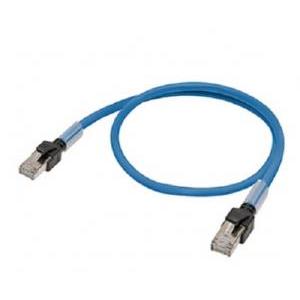 Cavi - cavo ethernet ip 2 m- xs6w6l