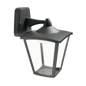 Illuminazione da parete royal-applique 7w led 4000k 99200/16