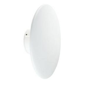 Illuminazione da parete head-applique 18w led 4000k 99503/02