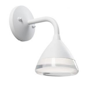 Illuminazione graal-applique 20w led 4000k 99780/02