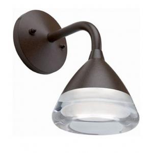 Lampada da parete graal-applique 20w led 4000k 99780/36