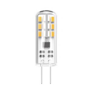 Lampada bispina led pixy full 1,5w g4 4000k 12v pixyfull-150440