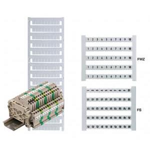 Dekafix dek 5 gw 1 5x5 mm 0522660001