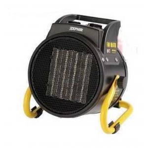 R termoventilatore industriale portatile industriale zml30p