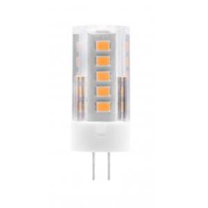 Lampada bispina led 3w g4 4000k pixyfull-030440