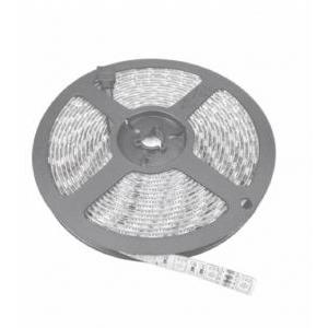 Strip 24v 5050 60 smd/m 4500k non-waterproof 4851