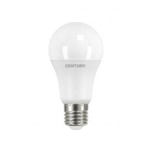 Lampadina classica led harmony 80 goccia hr80g3-172730