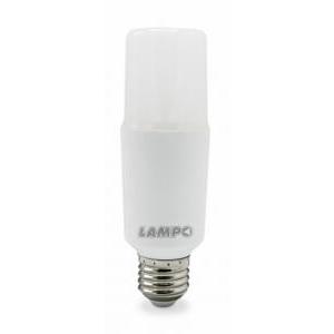 Lampada corn led 15w e27 230v 4100k ip20 co15wbn