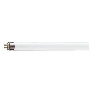 Lampada master tl5 he 14w/827 slv/40 tl51482