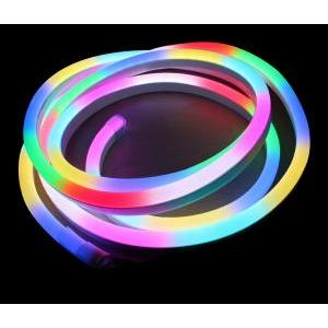 Neon strip led magic rgb mgr5-486010