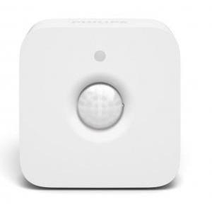 Rilevatore di movimento motion sensor